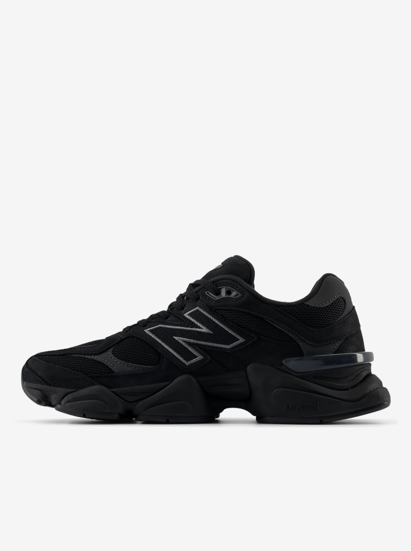 9060 Unisex