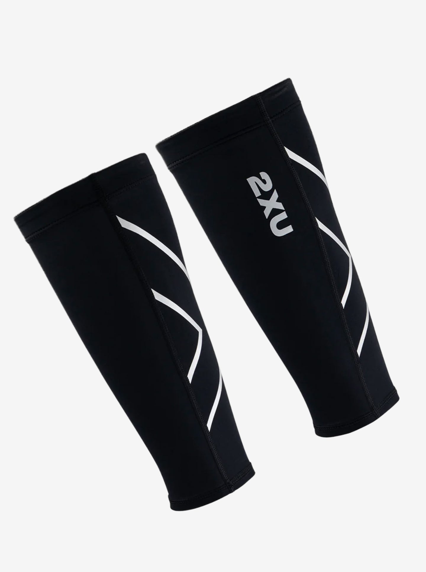 Compression Calf Guards