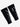 Compression Calf Guards