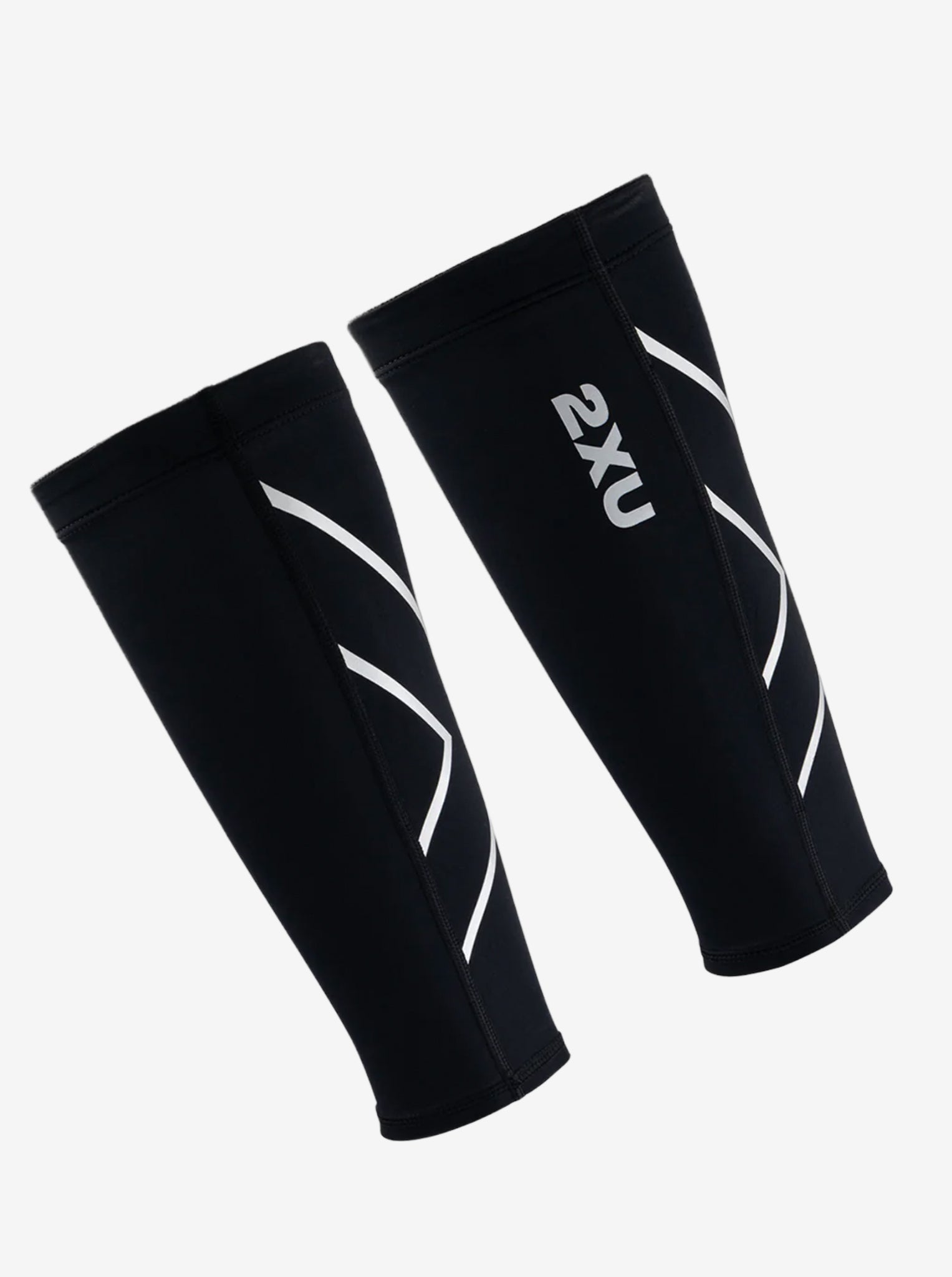 Compression Calf Guards