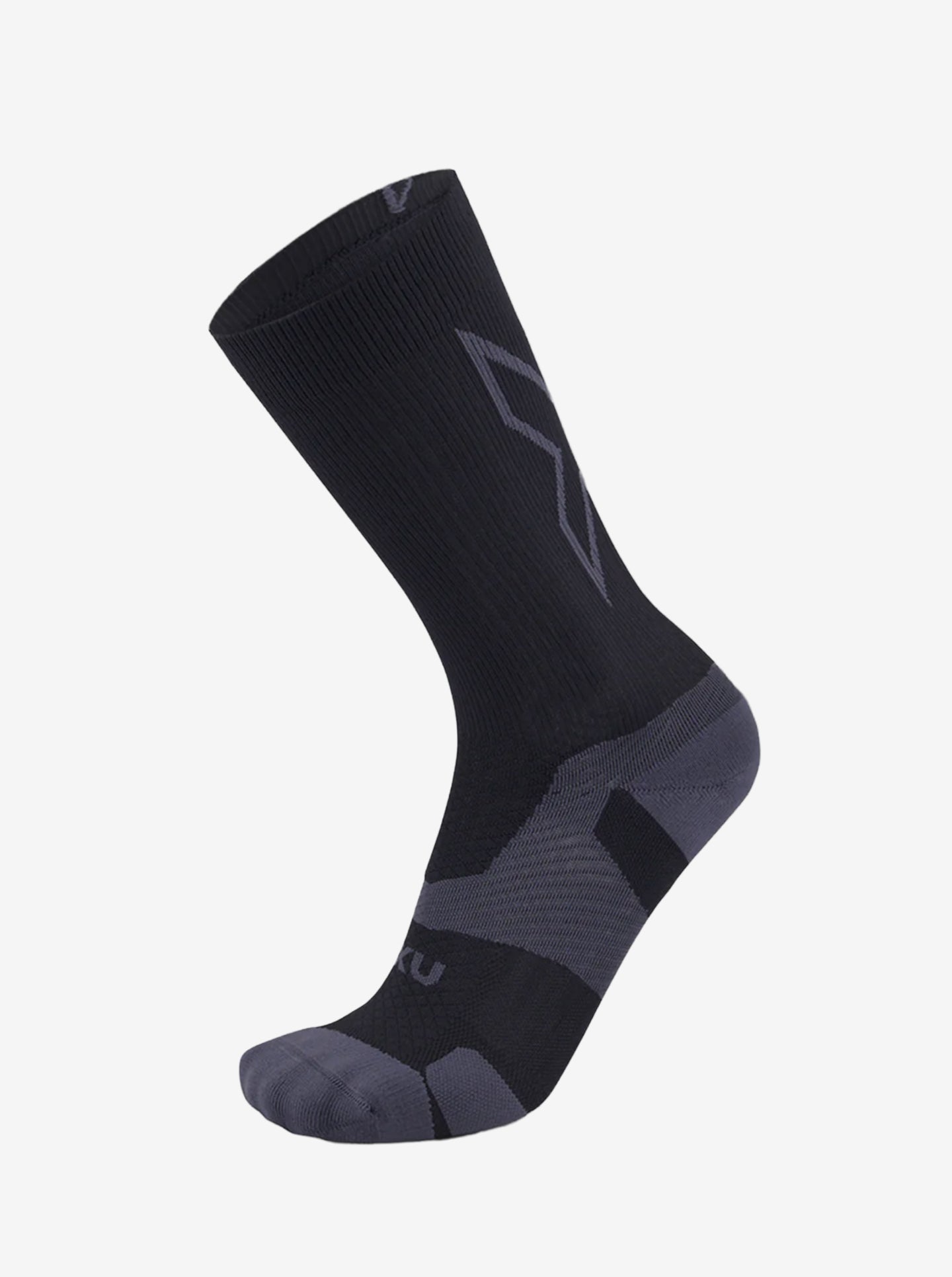 Vectr Light Cushion Crew Socks