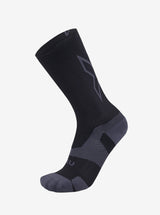Vectr Light Cushion Crew Socks