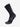 Vectr Light Cushion Crew Socks
