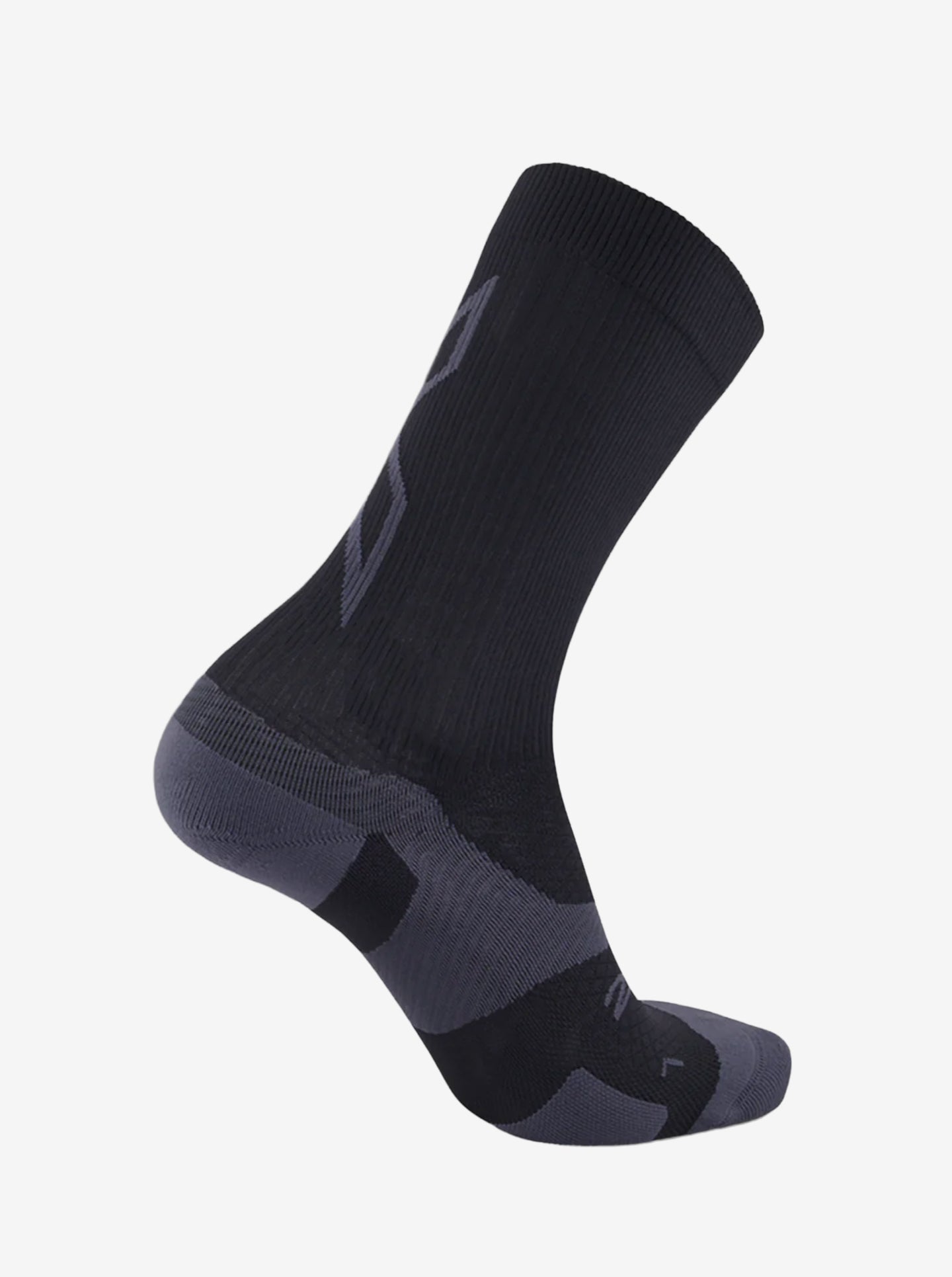 Vectr Light Cushion Crew Socks