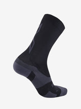 Vectr Light Cushion Crew Socks