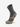 Vectr Light Cushion Crew Socks