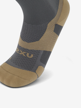 Vectr Light Cushion Crew Socks