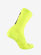 Vectr Light Cushion Crew Socks