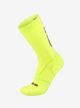 Vectr Light Cushion Crew Socks