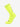 Vectr Light Cushion Crew Socks