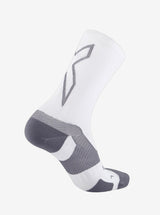 Vectr Light Cushion Crew Socks
