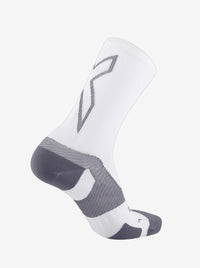 Vectr Light Cushion Crew Socks