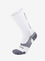 Vectr Light Cushion Crew Socks