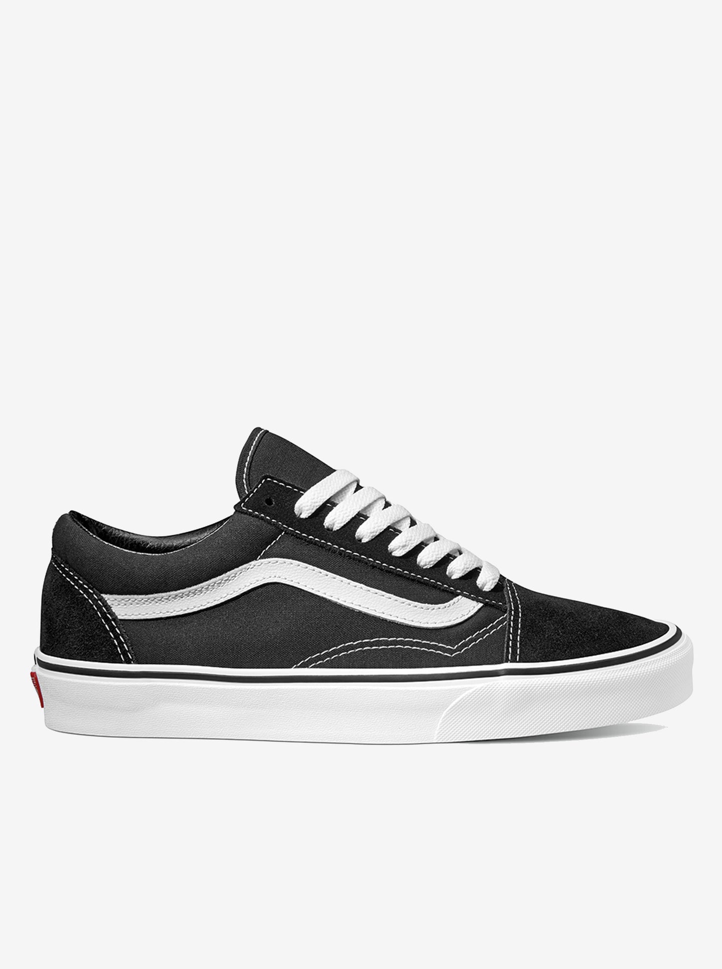 Old Skool Unisex