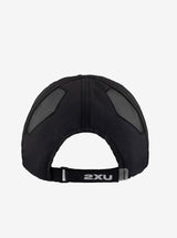 Run Cap