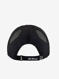 Run Cap