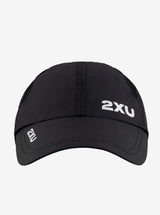 Run Cap