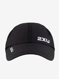Run Cap