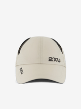 Run Cap