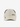 Run Cap