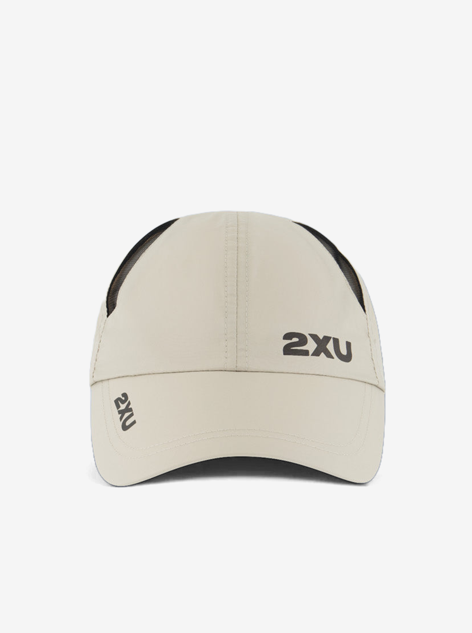 Run Cap