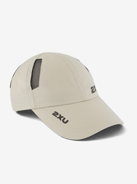 Run Cap