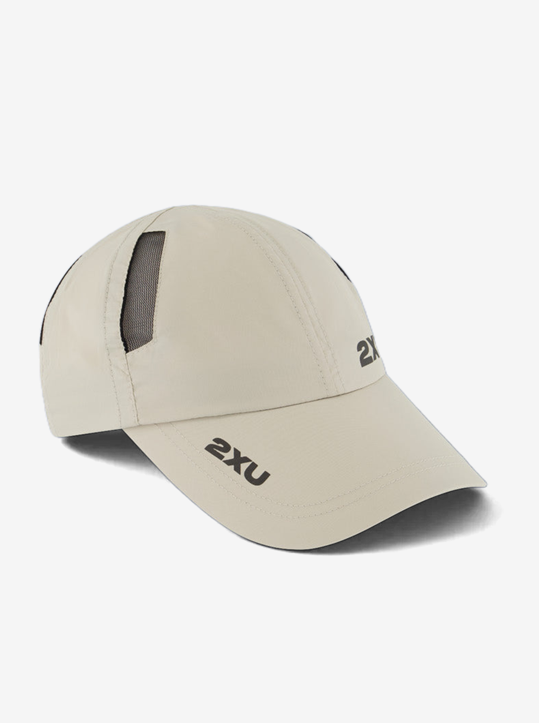 Run Cap
