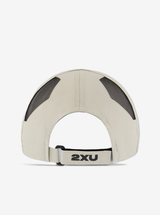 Run Cap