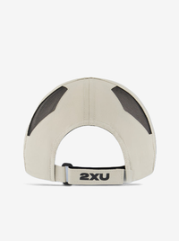 Run Cap
