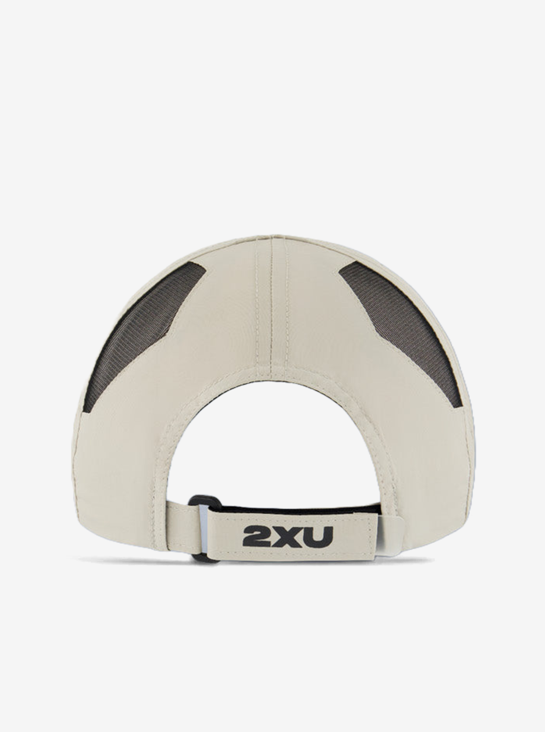 Run Cap