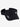2XU Run Visor