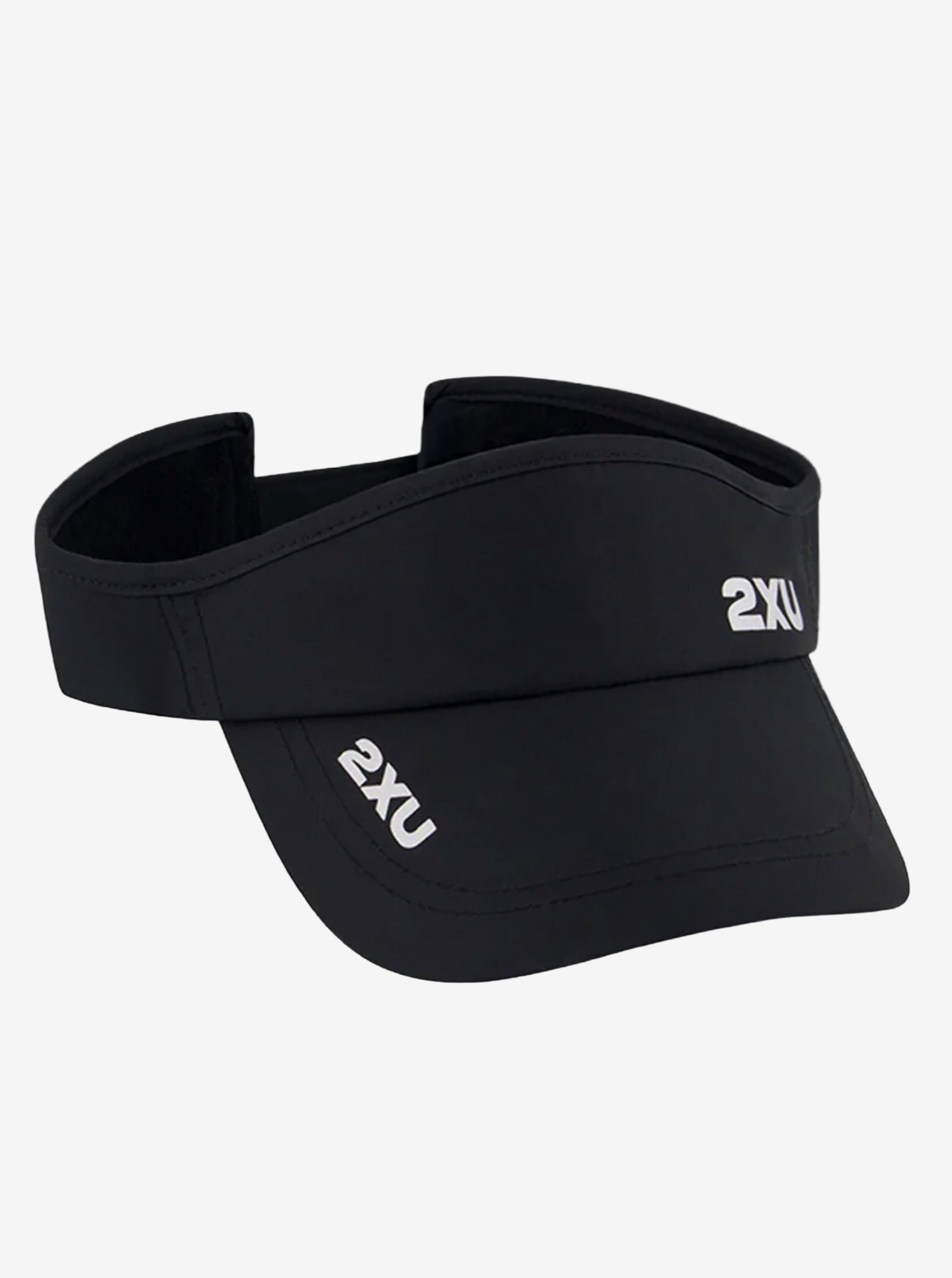 2XU Run Visor