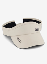 Run Visor