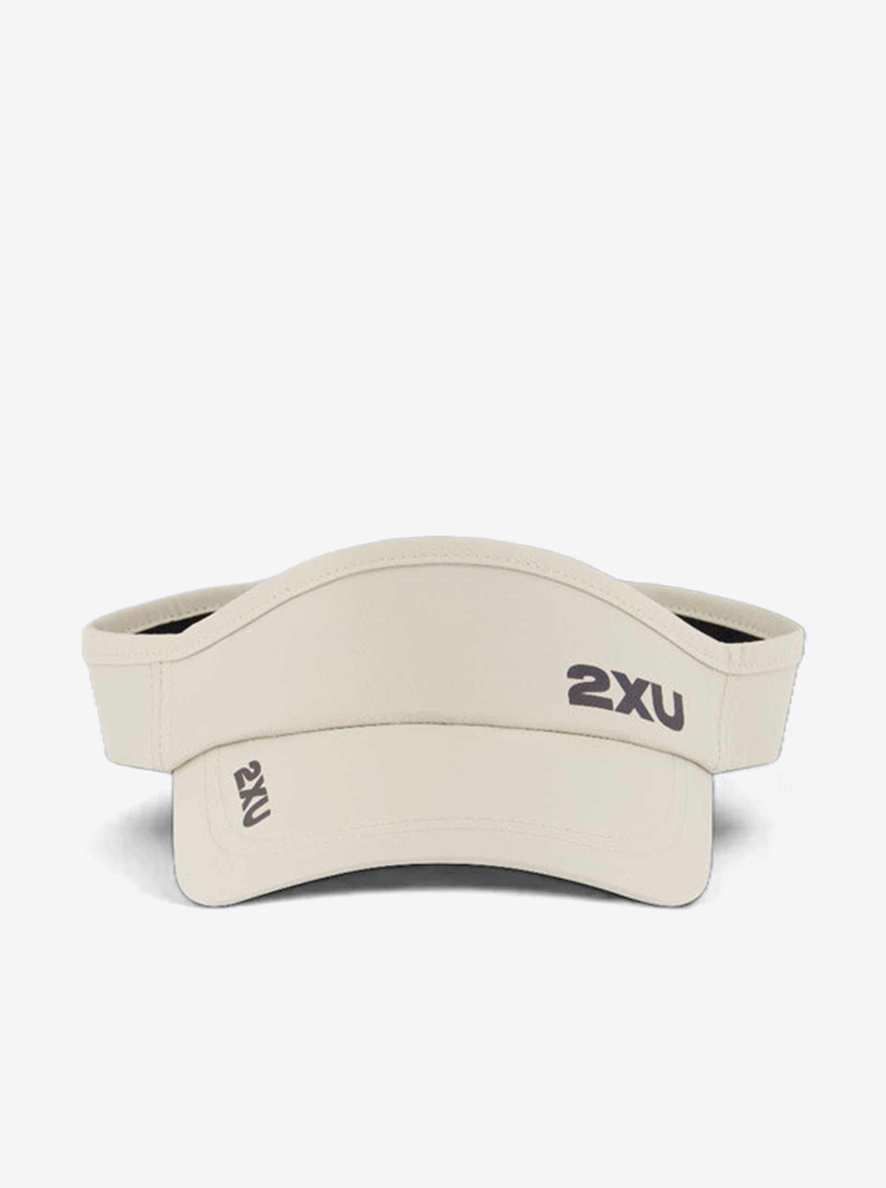 Run Visor