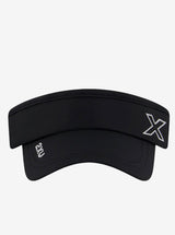 Performance Visor