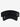 Performance Visor