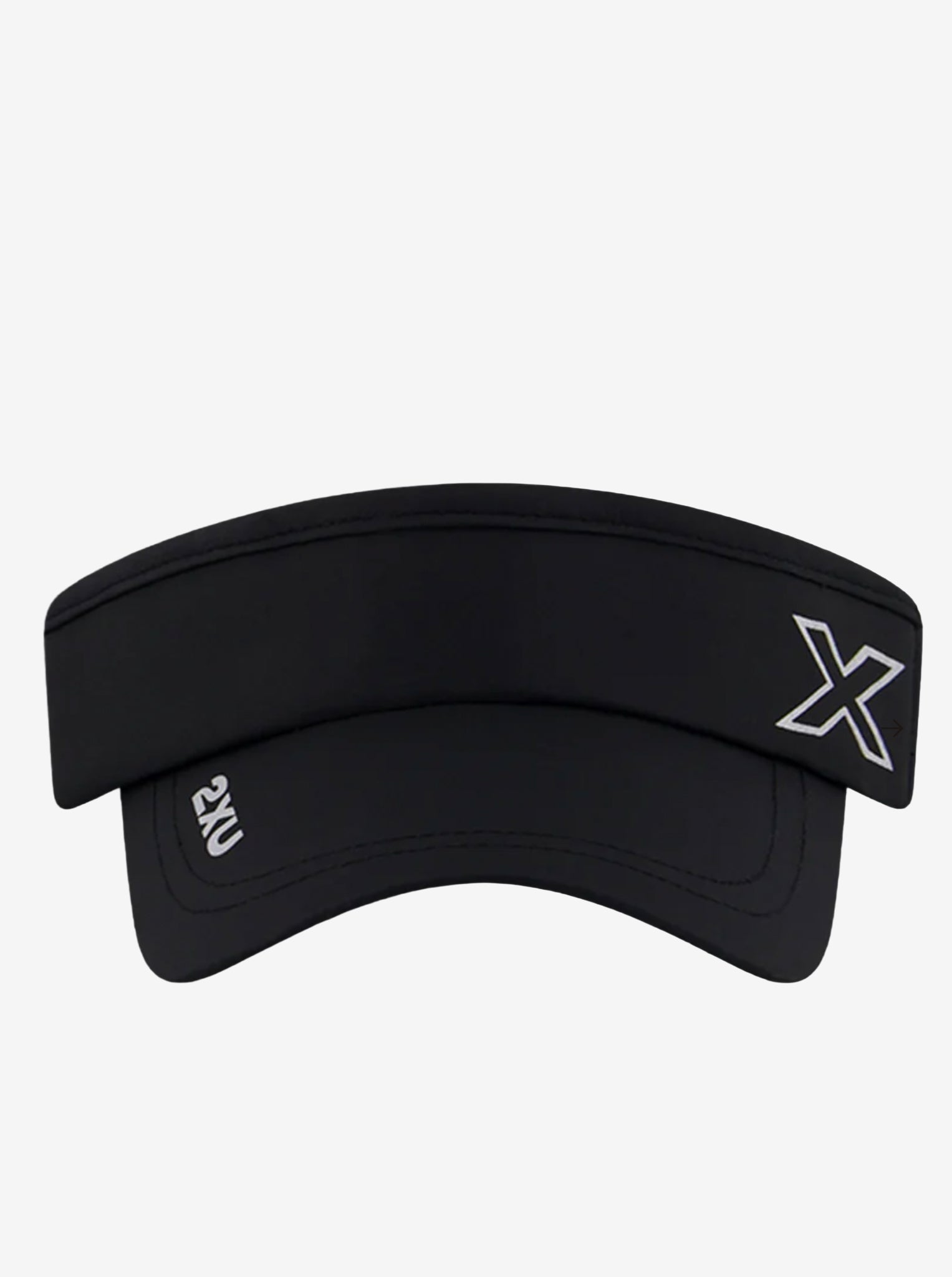 Performance Visor