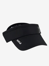Performance Visor