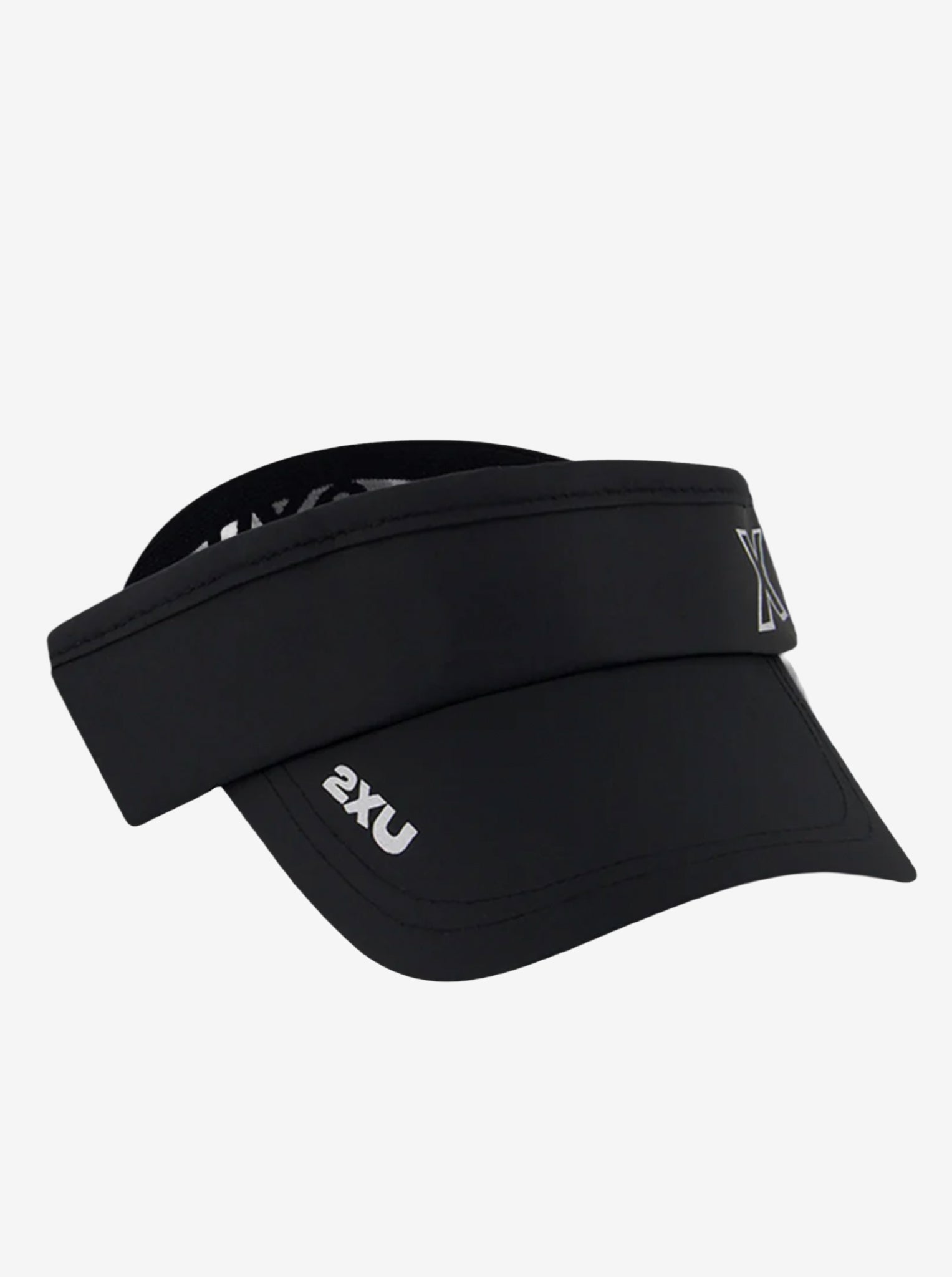 Performance Visor