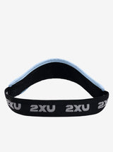 Performance Visor