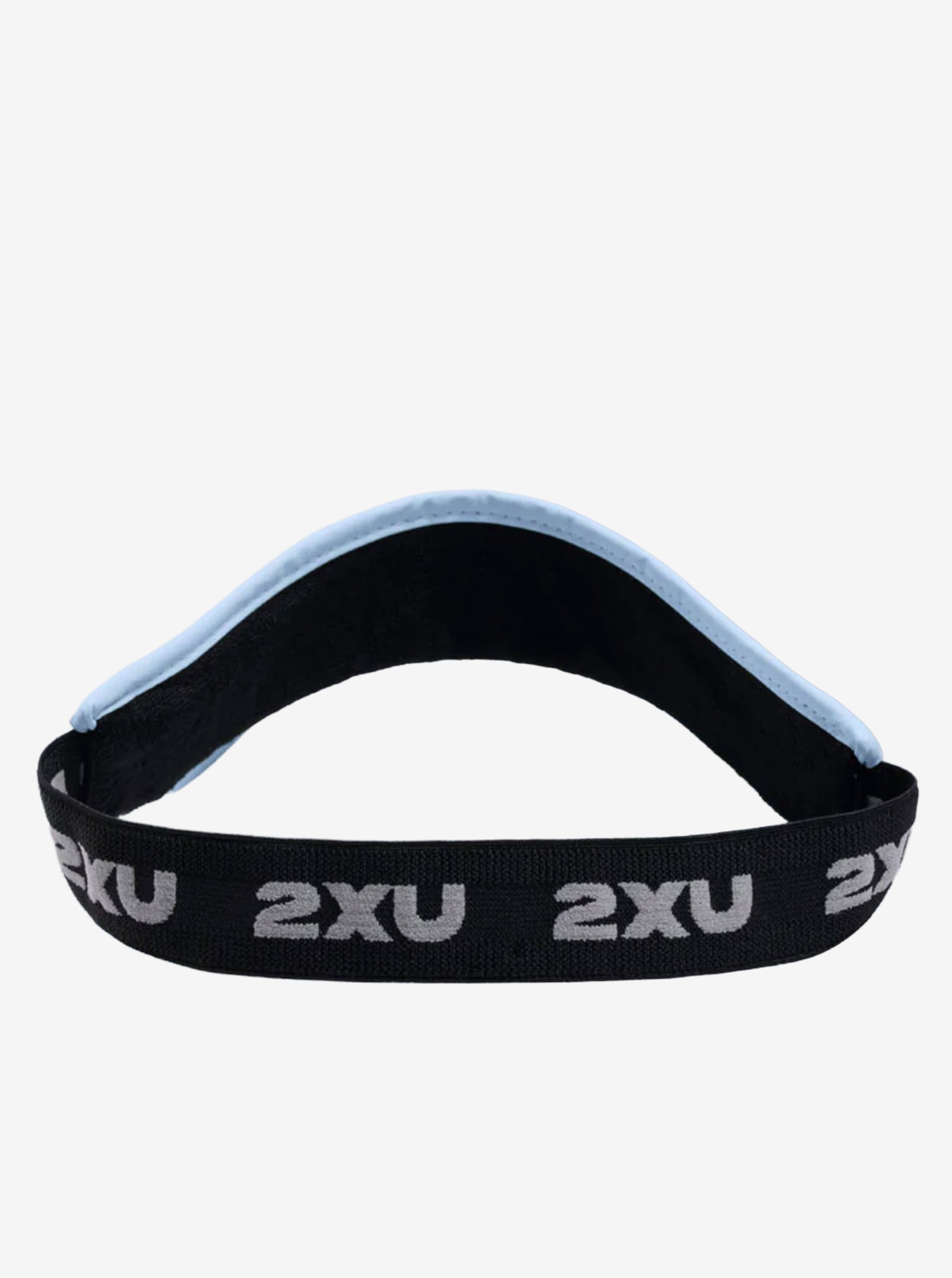 Performance Visor