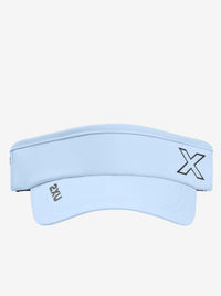Performance Visor
