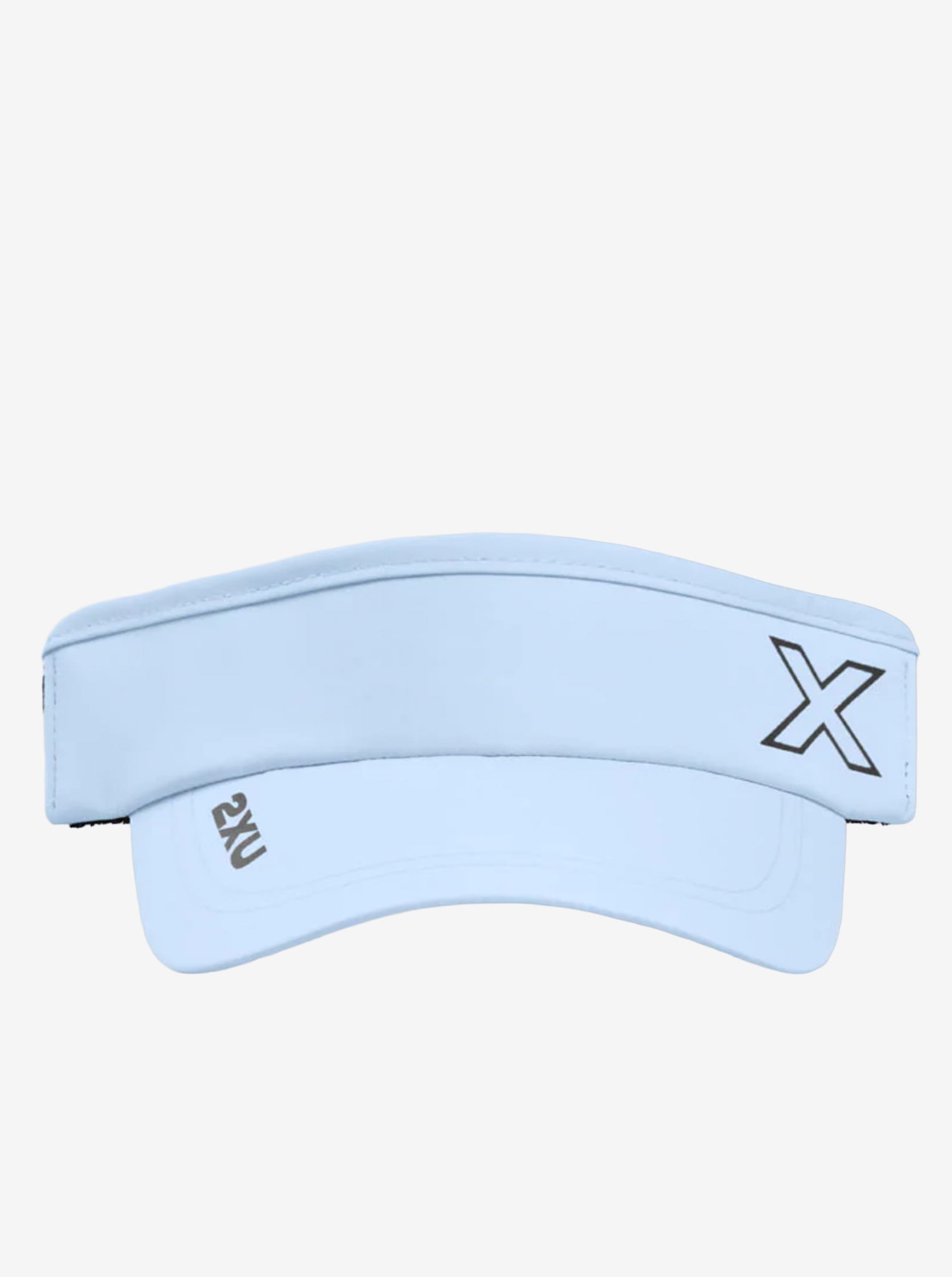 Performance Visor