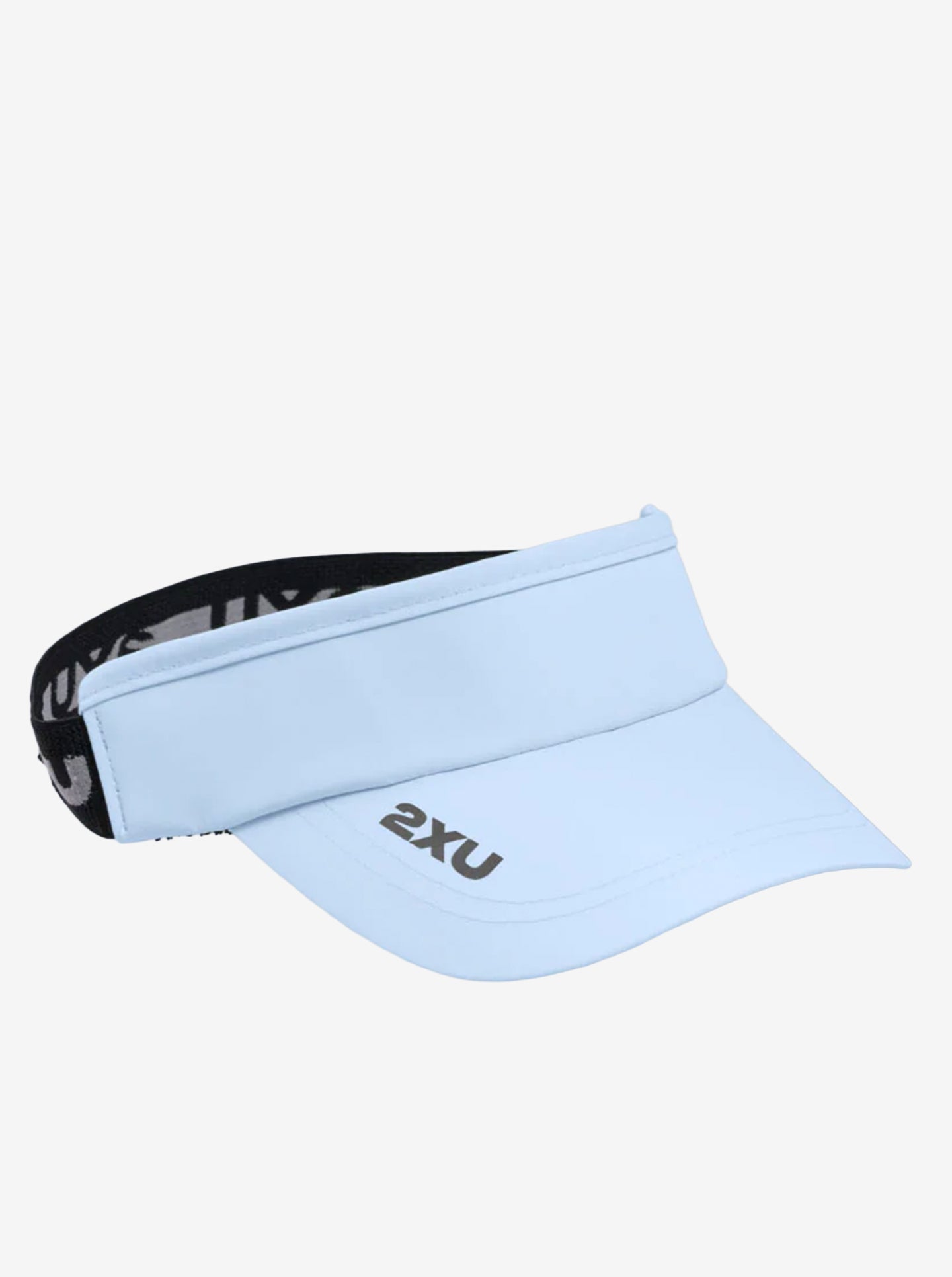 Performance Visor
