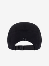 Light Speed Cap