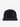 Light Speed Cap