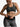 Run Belt