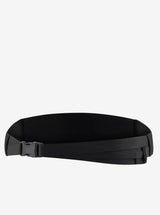 Run Belt