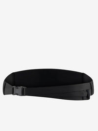 Run Belt