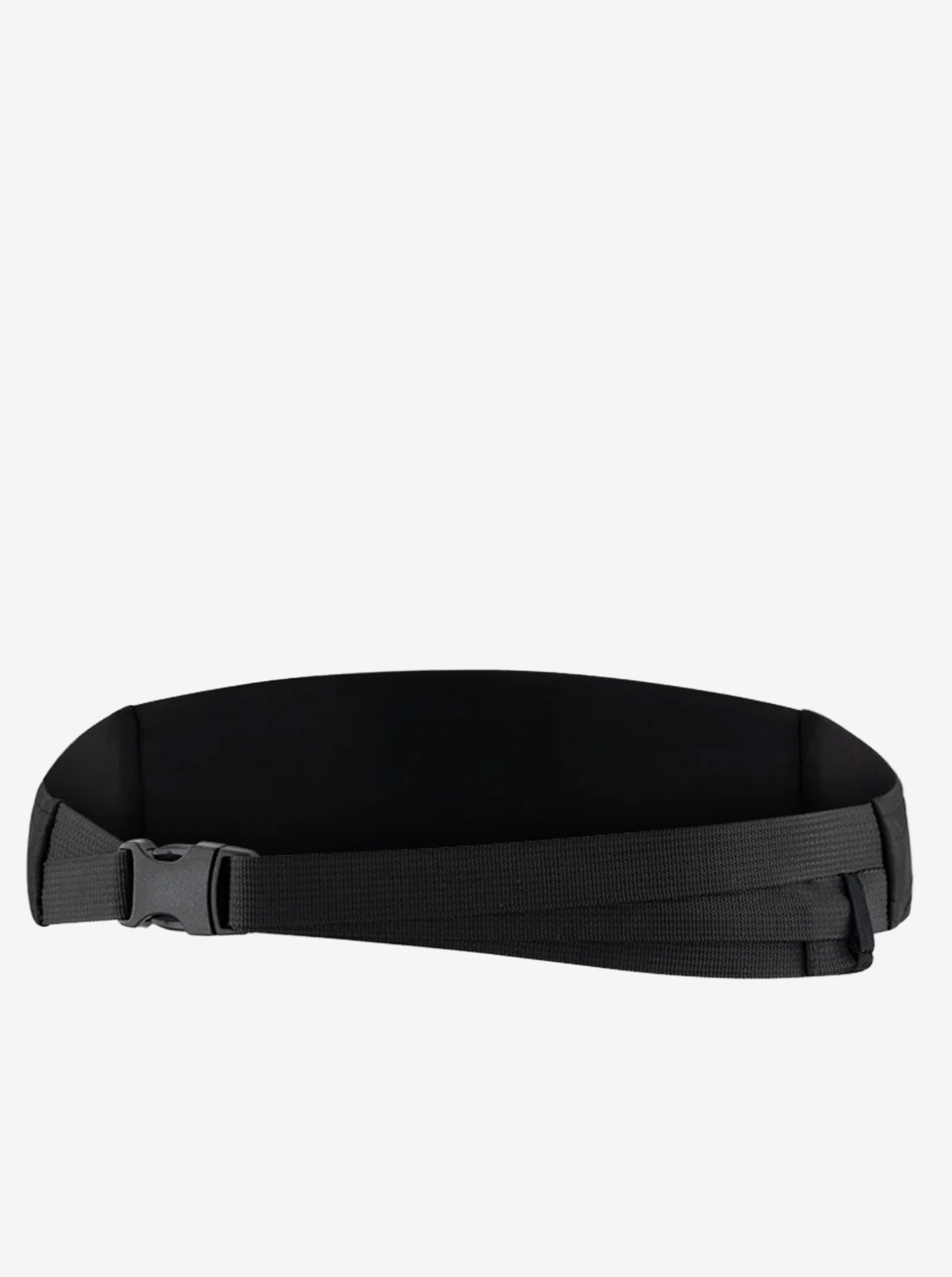 Run Belt